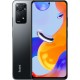 Xiaomi Redmi Note 11 Pro 128 GB 8 GB
